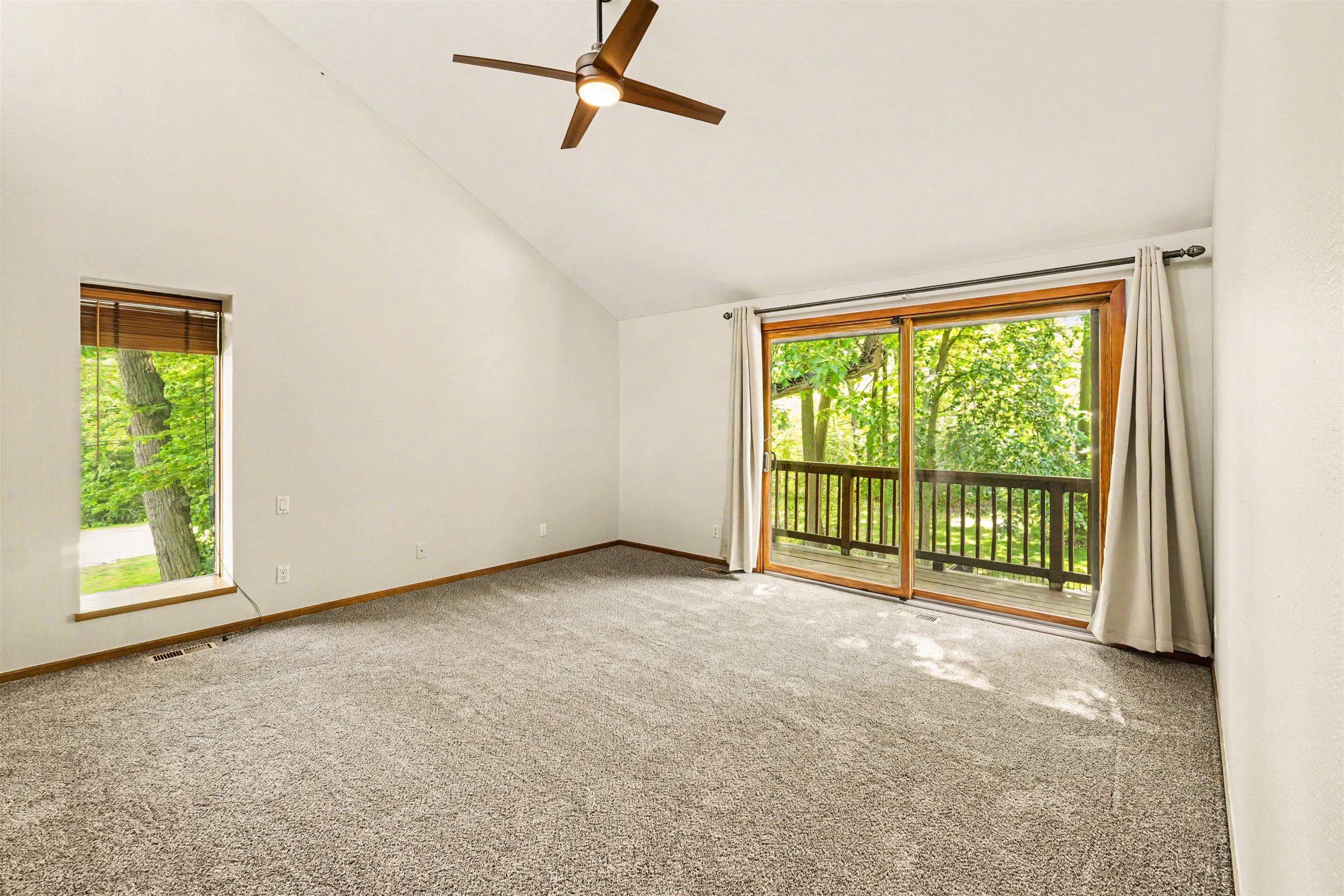 5143 Green Meadows Road Grand Blanc, MI 48439 - Photo 22 of 53
