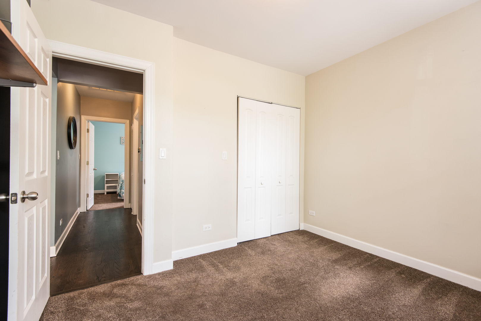 2010 North Spaulding Avenue, Unit 1 Chicago, IL 60647 - Photo 16 of 27