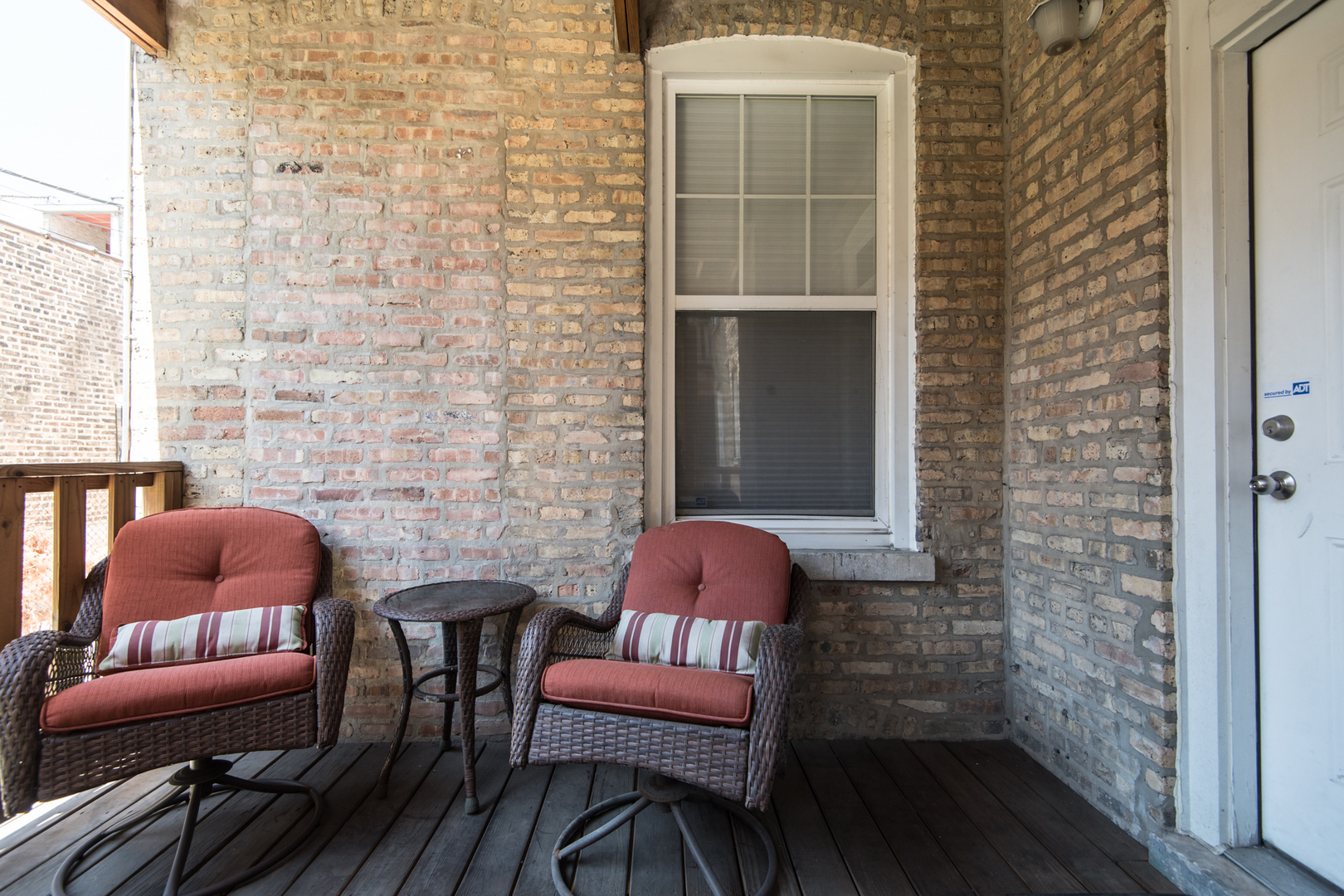 2010 North Spaulding Avenue, Unit 1 Chicago, IL 60647 - Photo 25 of 27