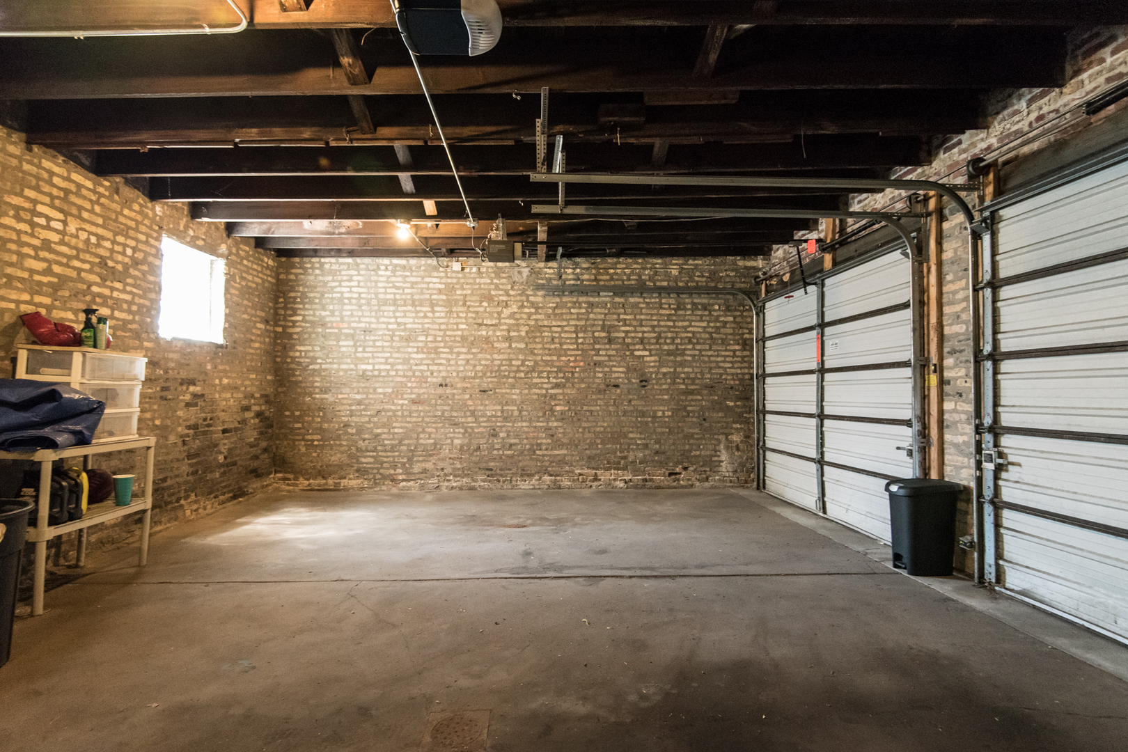 2010 North Spaulding Avenue, Unit 1 Chicago, IL 60647 - Photo 27 of 27