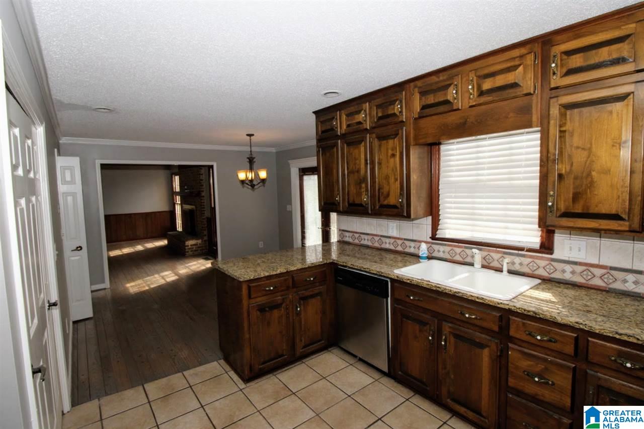 3534 William And Mary Road Birmingham, AL 35216 - Photo 5 of 18