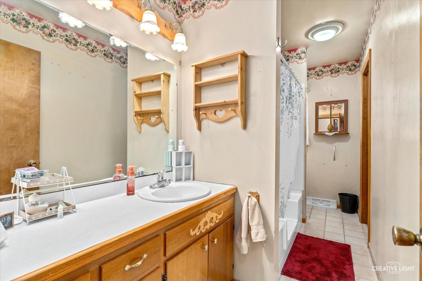 701 East Prairie Street Plano, IL 60545 - Photo 12 of 15