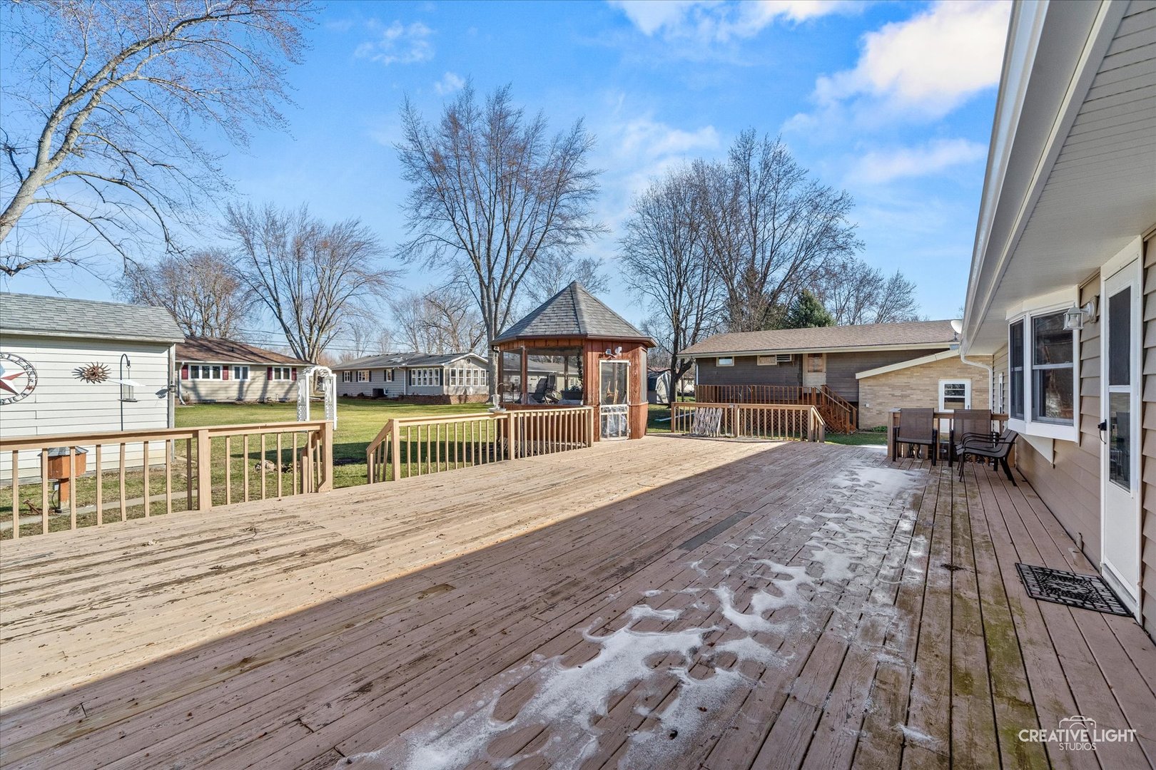 701 East Prairie Street Plano, IL 60545 - Photo 15 of 15