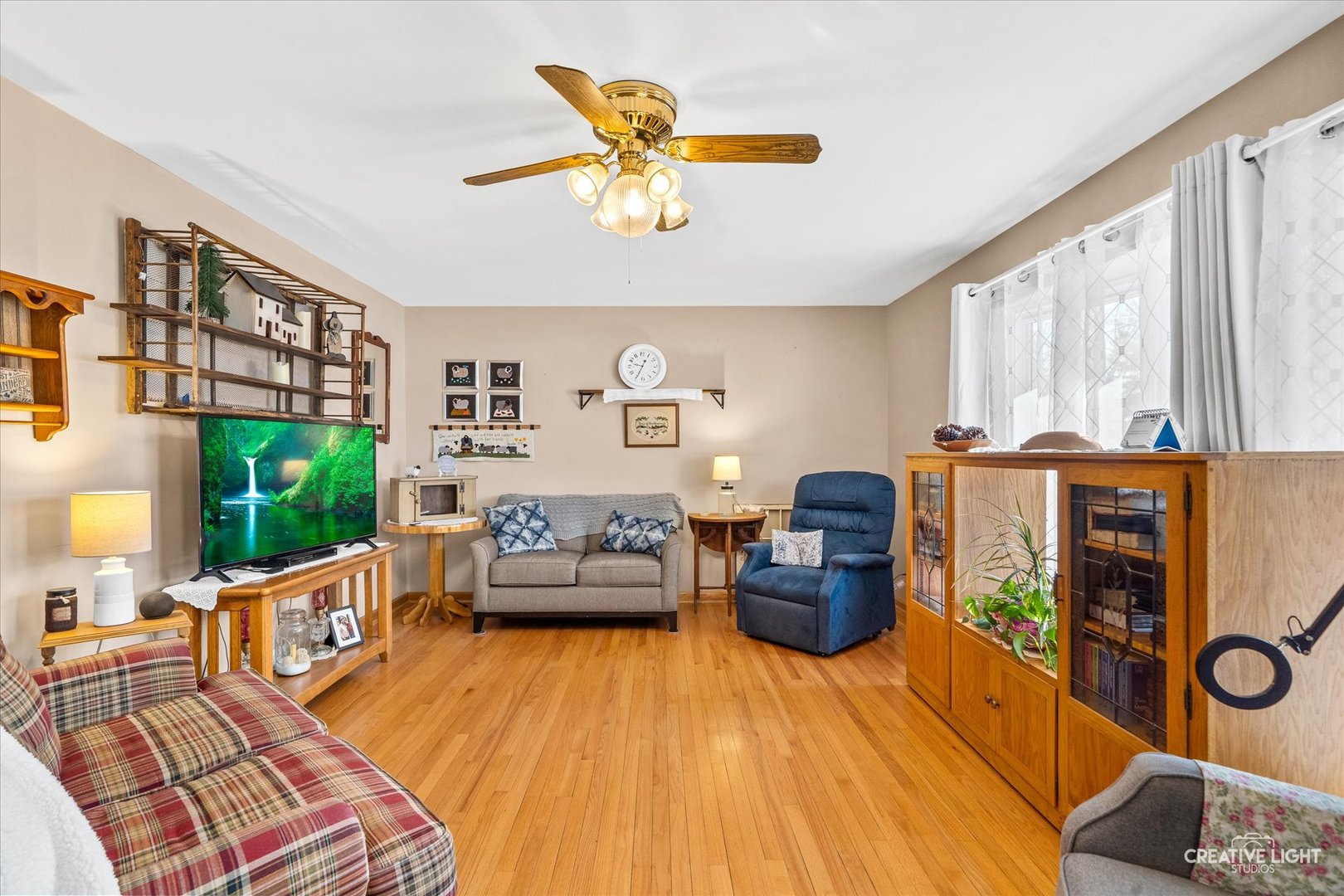 701 East Prairie Street Plano, IL 60545 - Photo 3 of 15