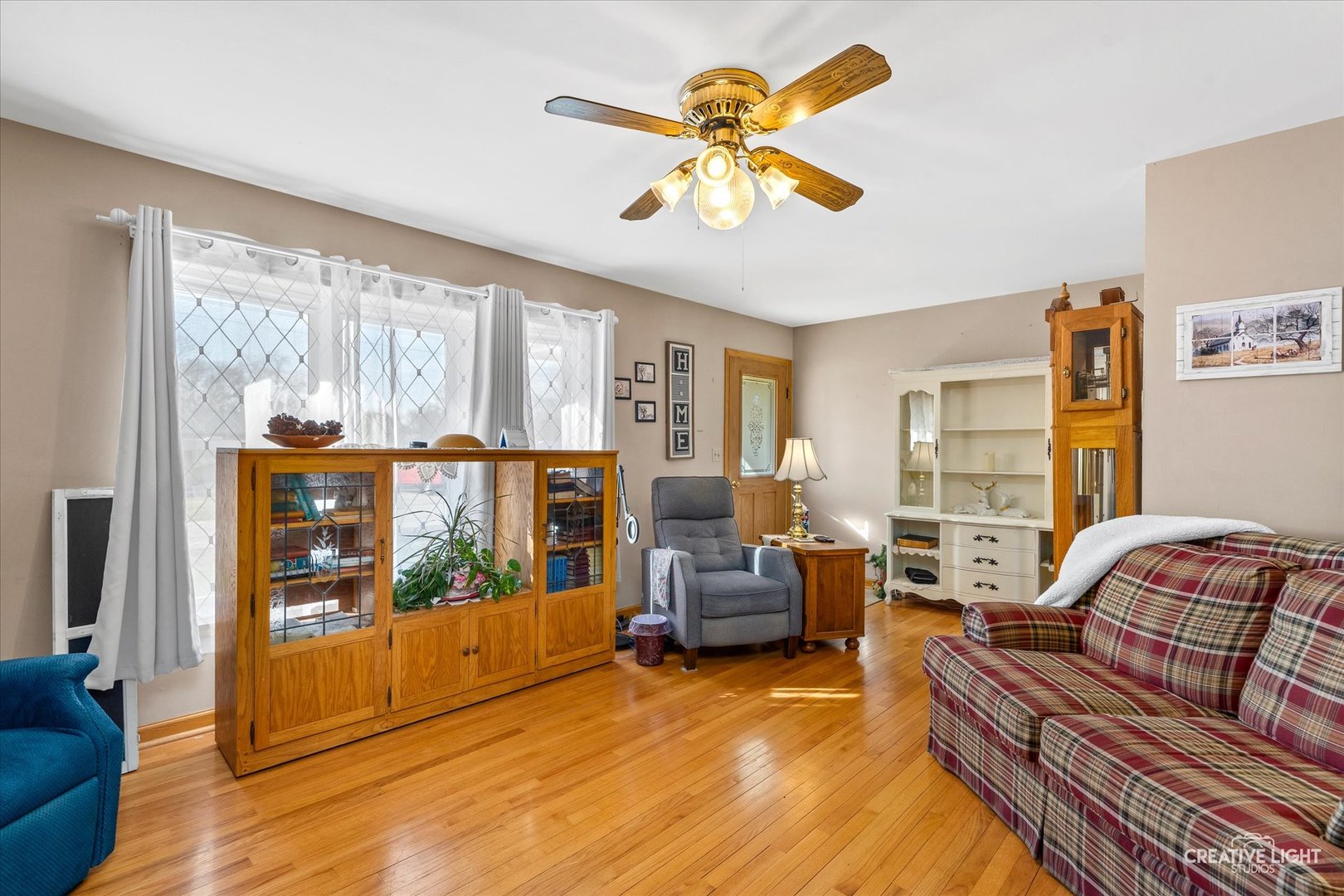 701 East Prairie Street Plano, IL 60545 - Photo 4 of 15