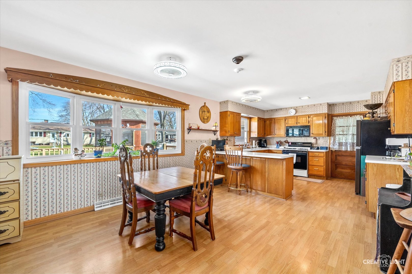 701 East Prairie Street Plano, IL 60545 - Photo 5 of 15