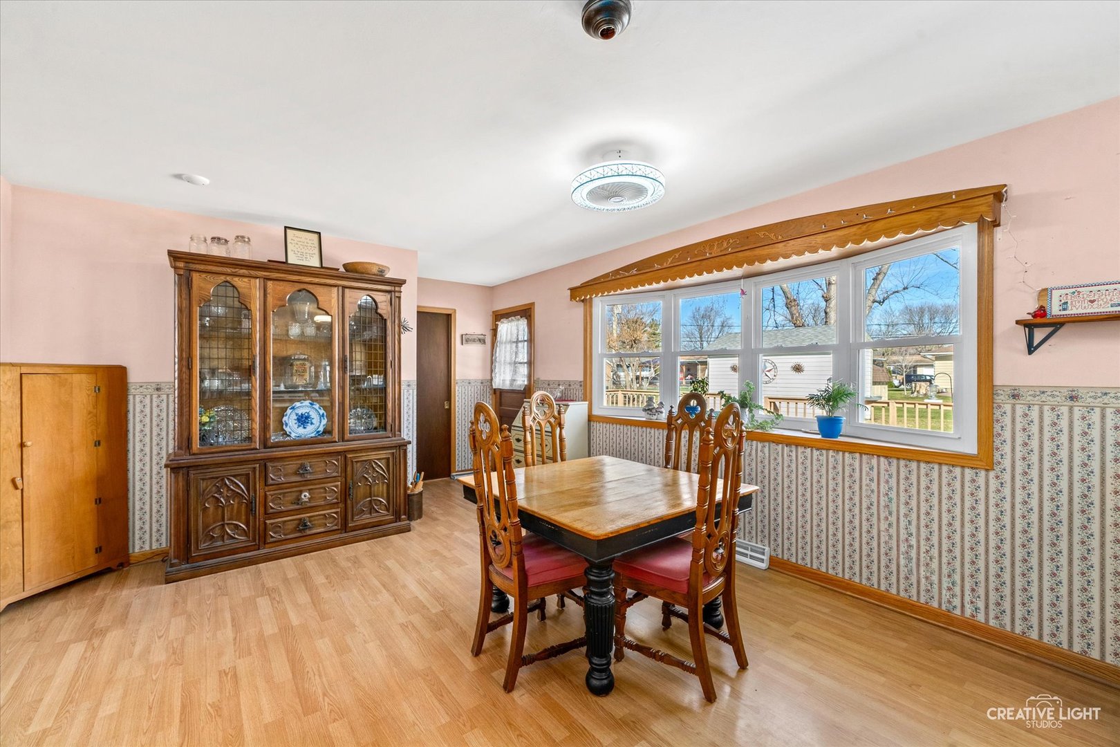 701 East Prairie Street Plano, IL 60545 - Photo 8 of 15