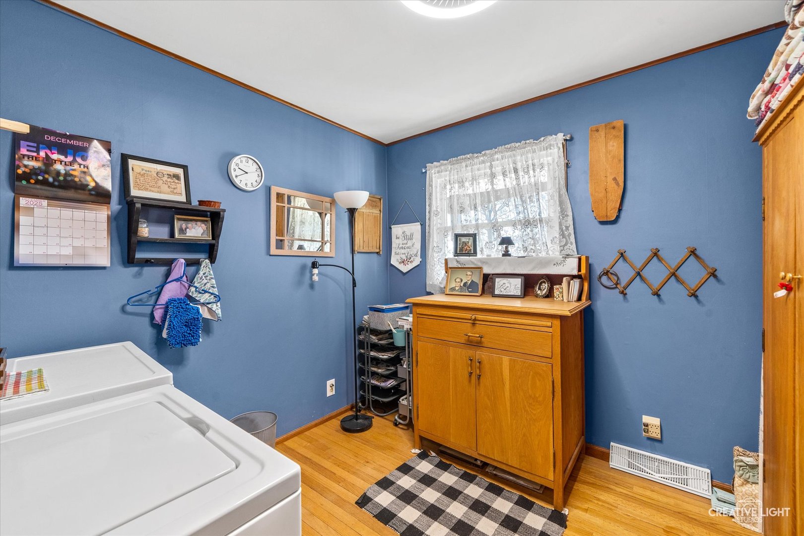 701 East Prairie Street Plano, IL 60545 - Photo 9 of 15