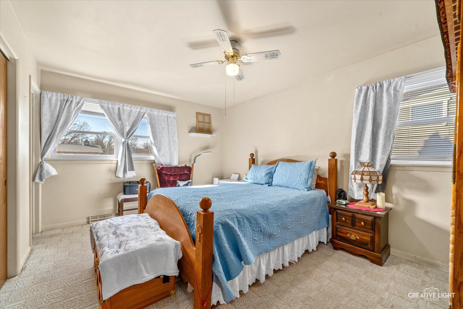 701 East Prairie Street Plano, IL 60545 - Photo 10 of 15