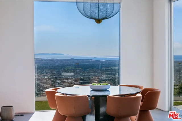 $75,000 | 2020 Cyprean Drive, Los Angeles, CA 90046