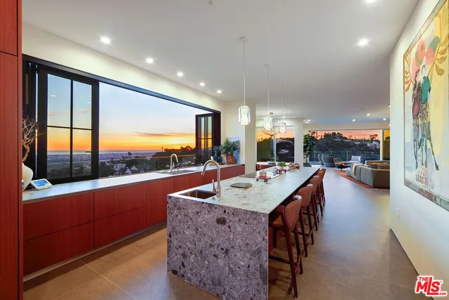 $75,000 | 2020 Cyprean Drive, Los Angeles, CA 90046