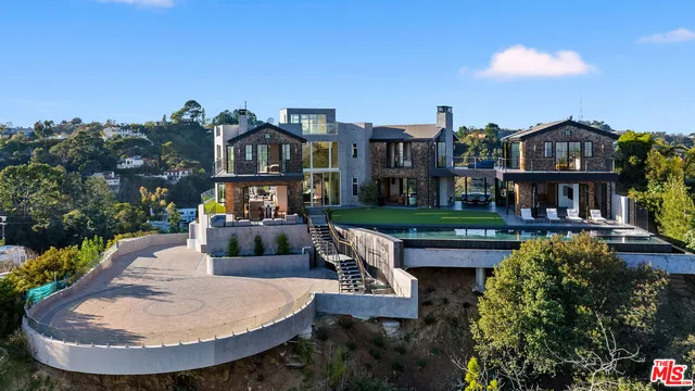 $75,000 | 2020 Cyprean Drive, Los Angeles, CA 90046