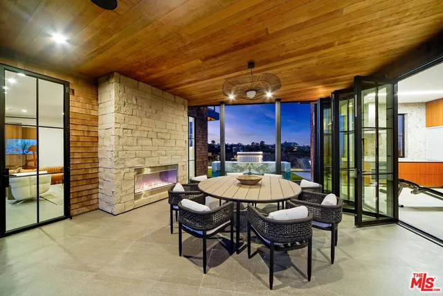 $75,000 | 2020 Cyprean Drive, Los Angeles, CA 90046