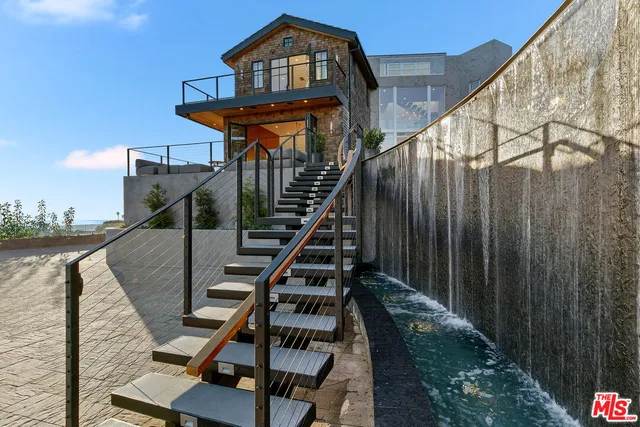 $75,000 | 2020 Cyprean Drive, Los Angeles, CA 90046