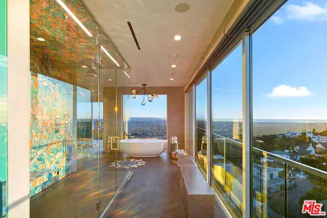 $75,000 | 2020 Cyprean Drive, Los Angeles, CA 90046