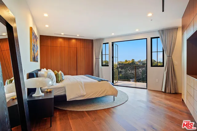 $75,000 | 2020 Cyprean Drive, Los Angeles, CA 90046