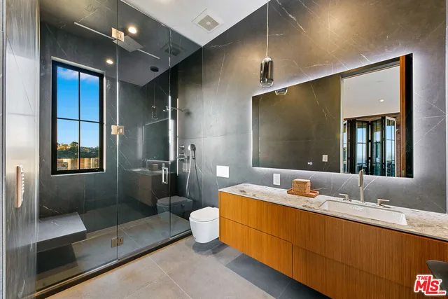 $75,000 | 2020 Cyprean Drive, Los Angeles, CA 90046