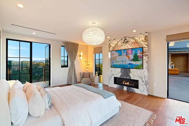 $75,000 | 2020 Cyprean Drive, Los Angeles, CA 90046