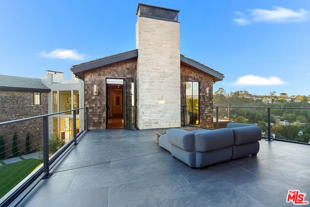 $75,000 | 2020 Cyprean Drive, Los Angeles, CA 90046