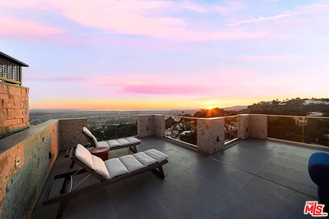 $75,000 | 2020 Cyprean Drive, Los Angeles, CA 90046