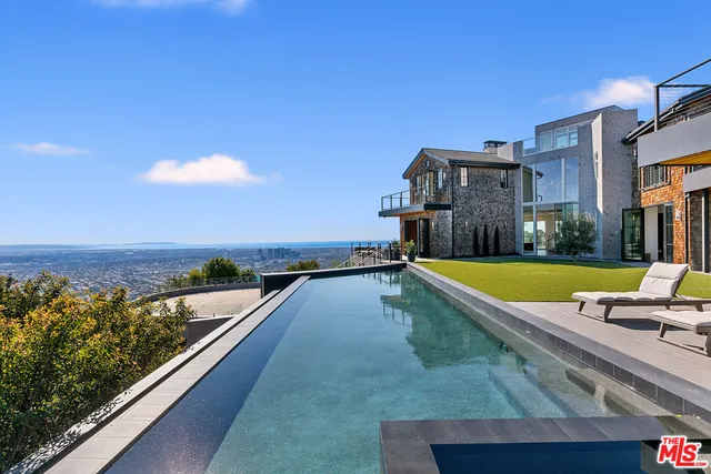 $75,000 | 2020 Cyprean Drive, Los Angeles, CA 90046