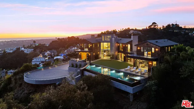 $75,000 | 2020 Cyprean Drive, Los Angeles, CA 90046