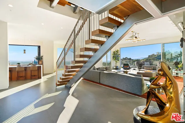 $75,000 | 2020 Cyprean Drive, Los Angeles, CA 90046