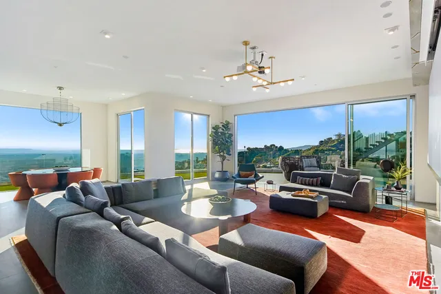 $75,000 | 2020 Cyprean Drive, Los Angeles, CA 90046