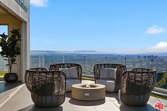 $75,000 | 2020 Cyprean Drive, Los Angeles, CA 90046