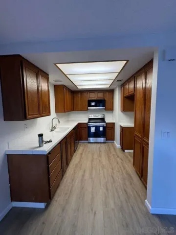 $4,200 | 1079 Las Rosas Court, Chula Vista, CA 91910