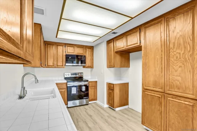 $4,200 | 1079 Las Rosas Court, Chula Vista, CA 91910