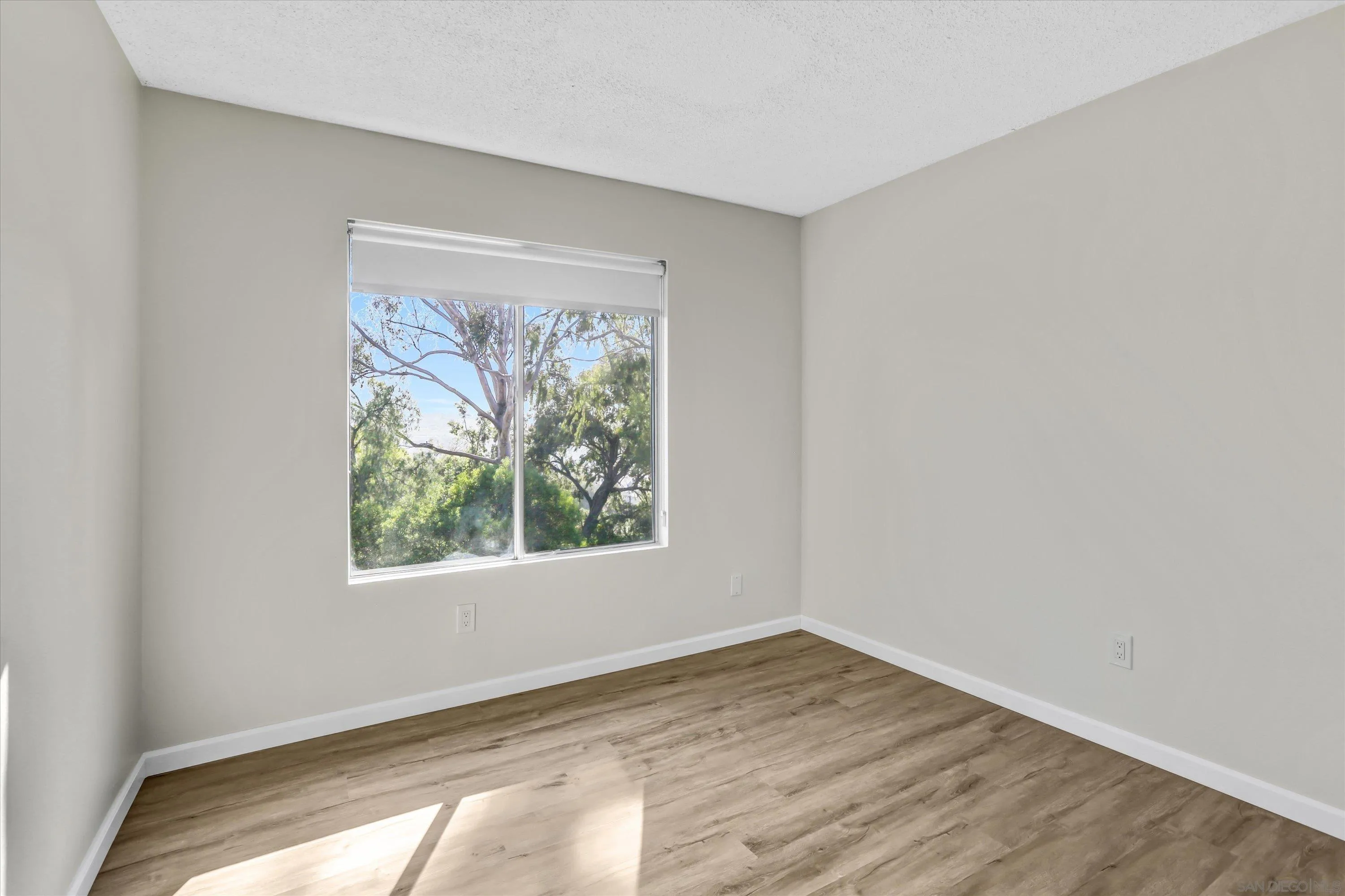 1079 Las Rosas Court Chula Vista, CA 91910 - Photo 13 of 25