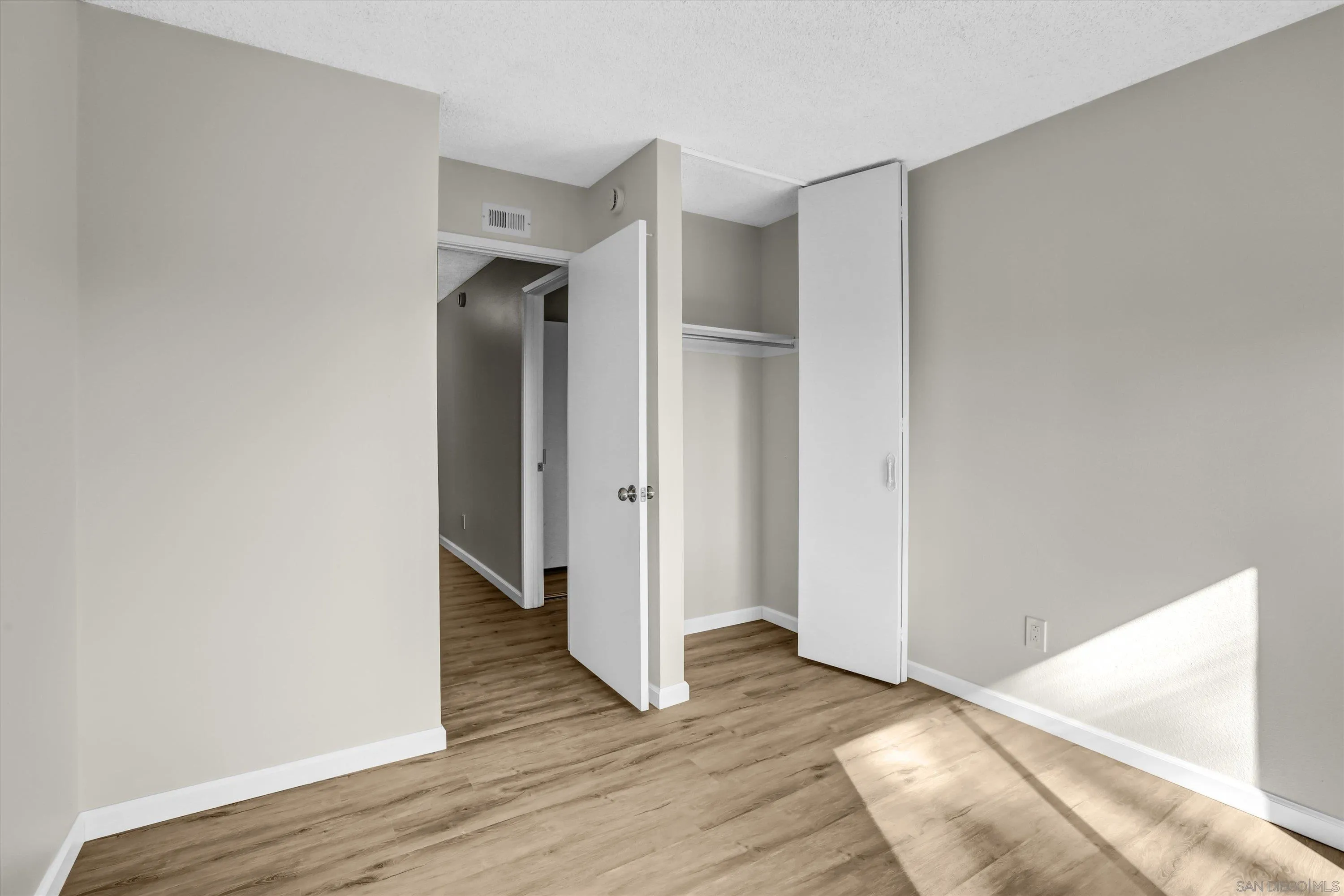 1079 Las Rosas Court Chula Vista, CA 91910 - Photo 14 of 25