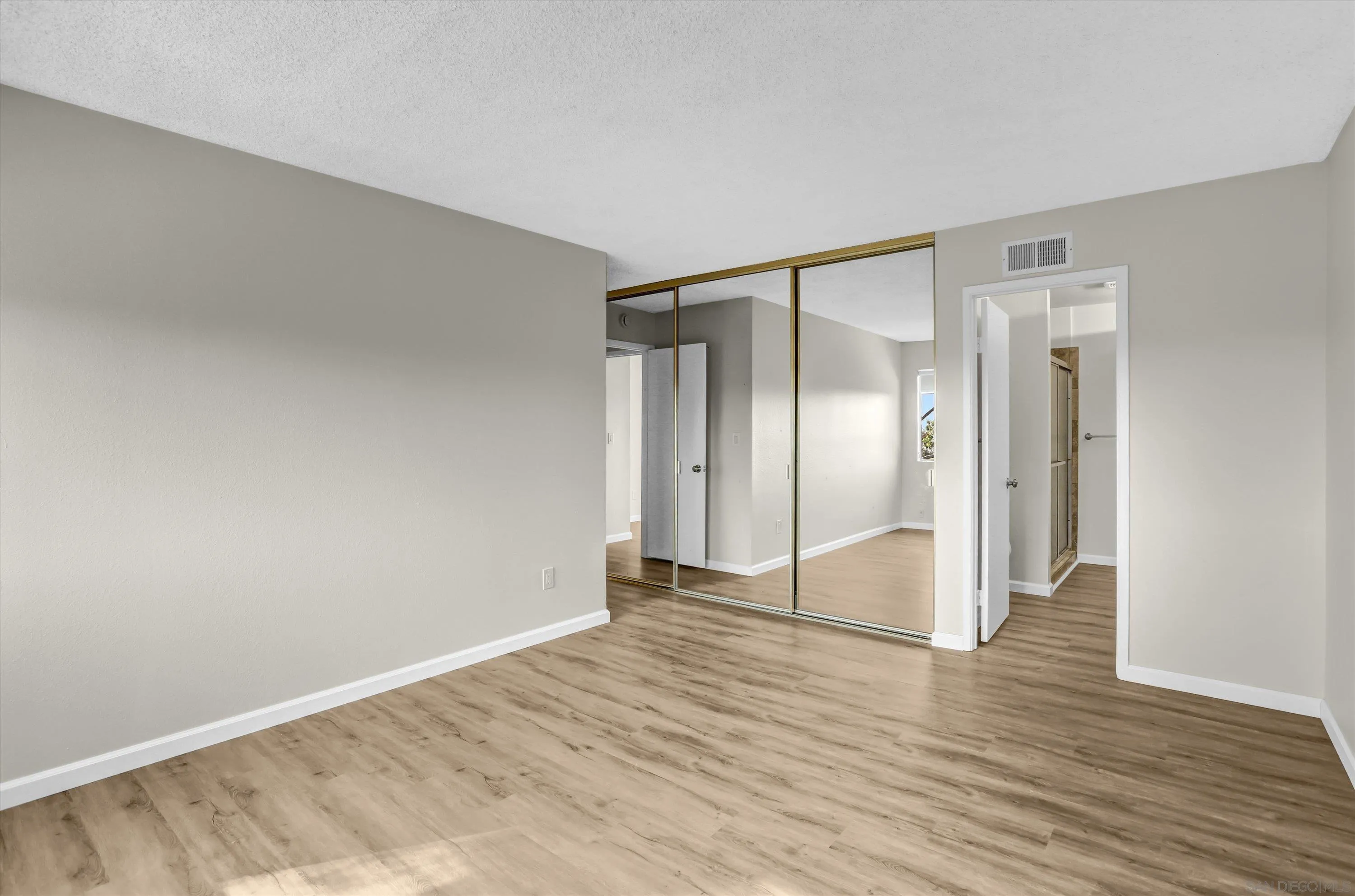 1079 Las Rosas Court Chula Vista, CA 91910 - Photo 16 of 25