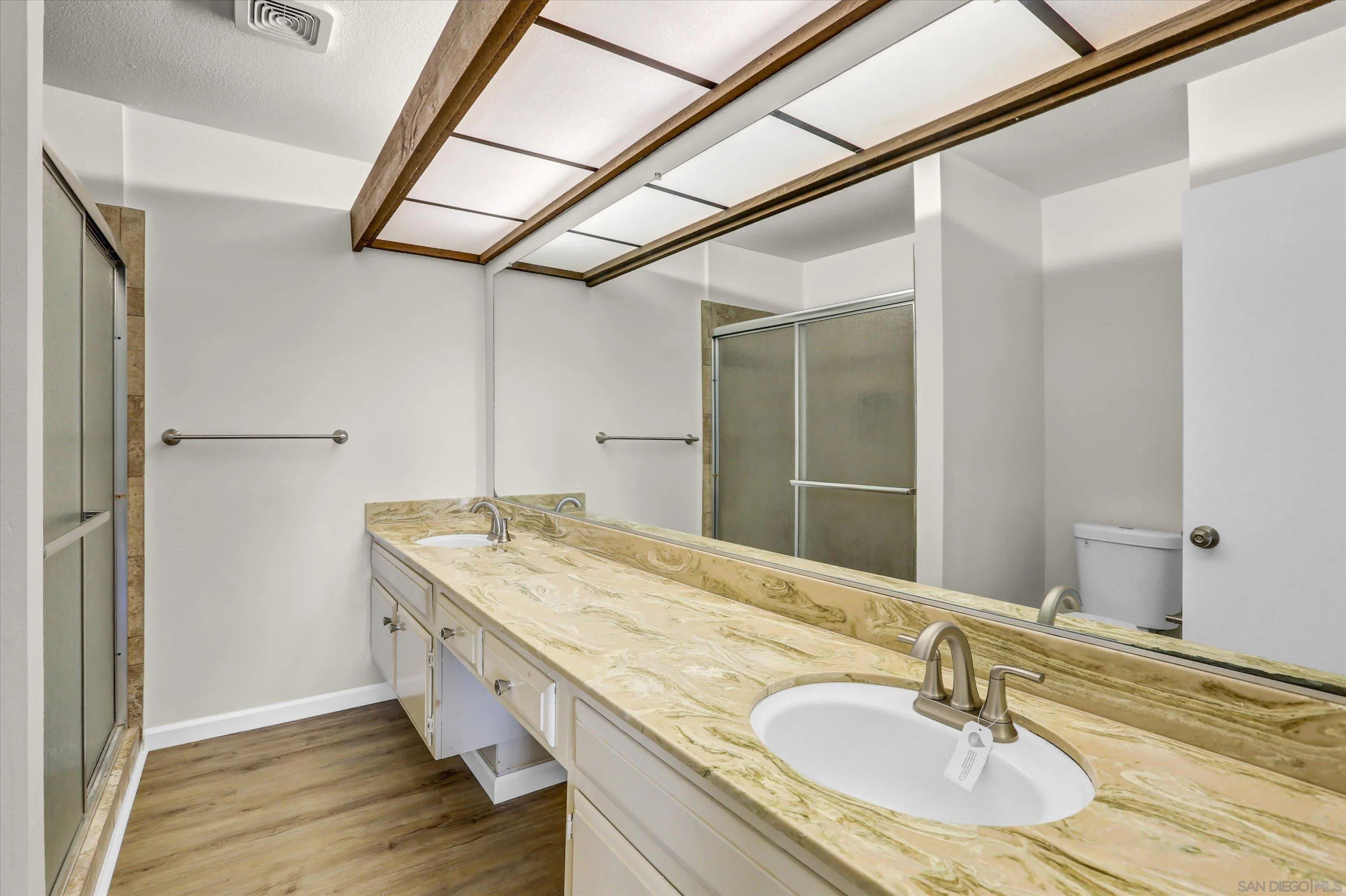 1079 Las Rosas Court Chula Vista, CA 91910 - Photo 17 of 25