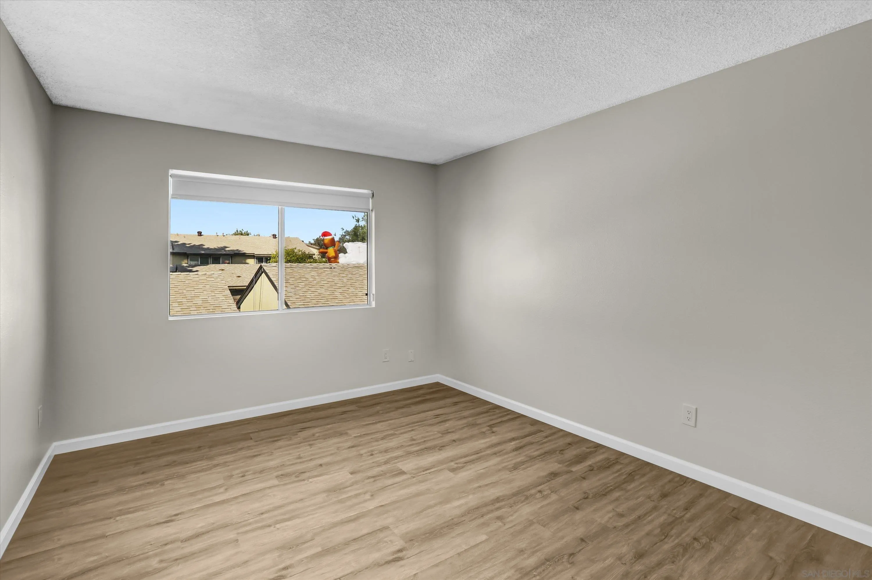 1079 Las Rosas Court Chula Vista, CA 91910 - Photo 18 of 25