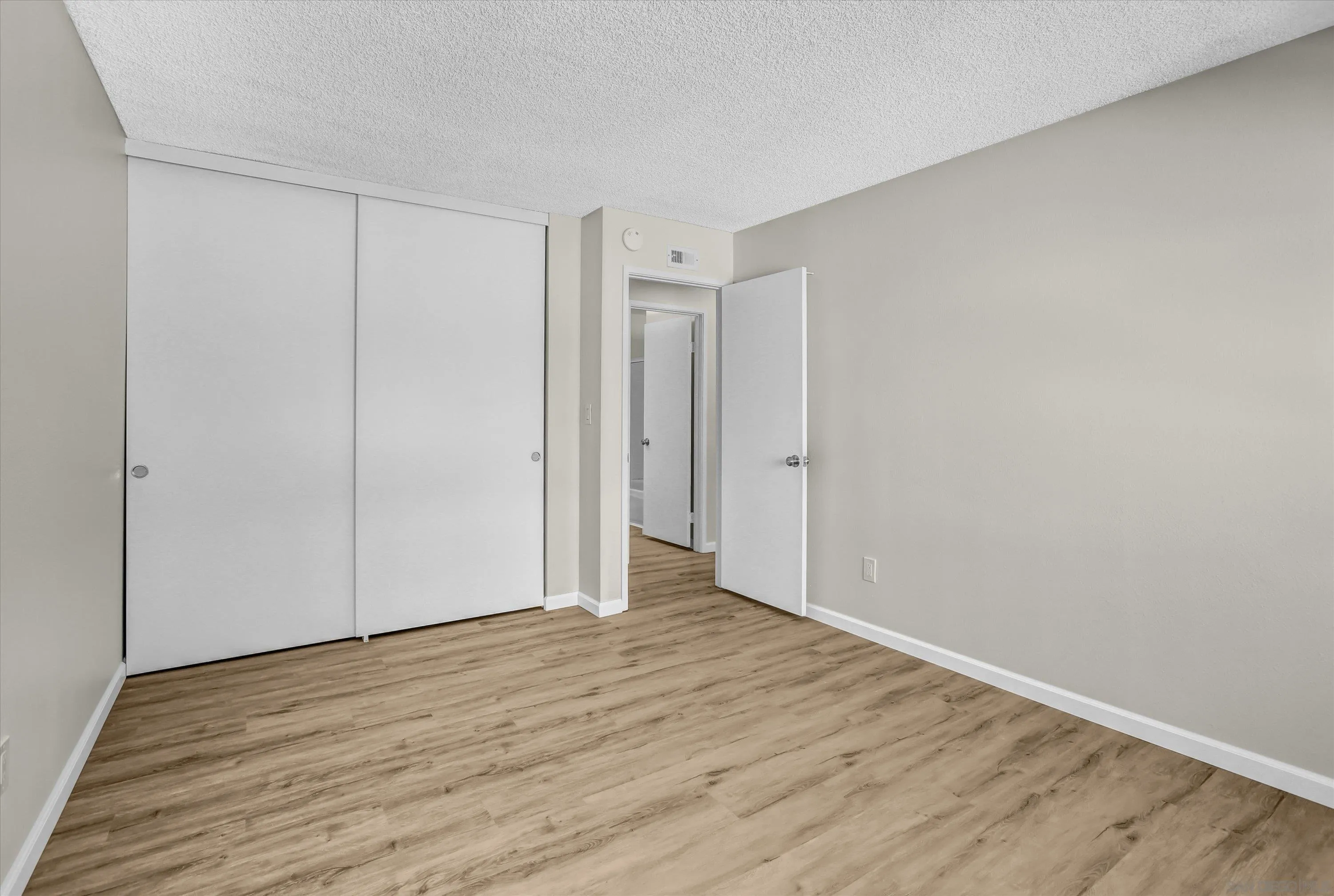 1079 Las Rosas Court Chula Vista, CA 91910 - Photo 19 of 25