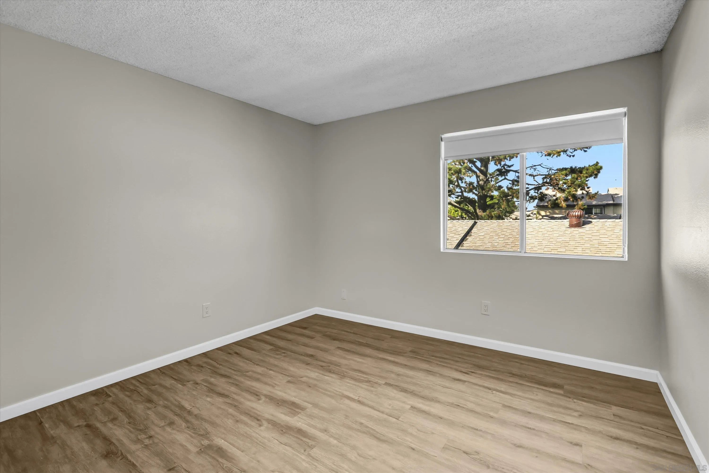 1079 Las Rosas Court Chula Vista, CA 91910 - Photo 20 of 25