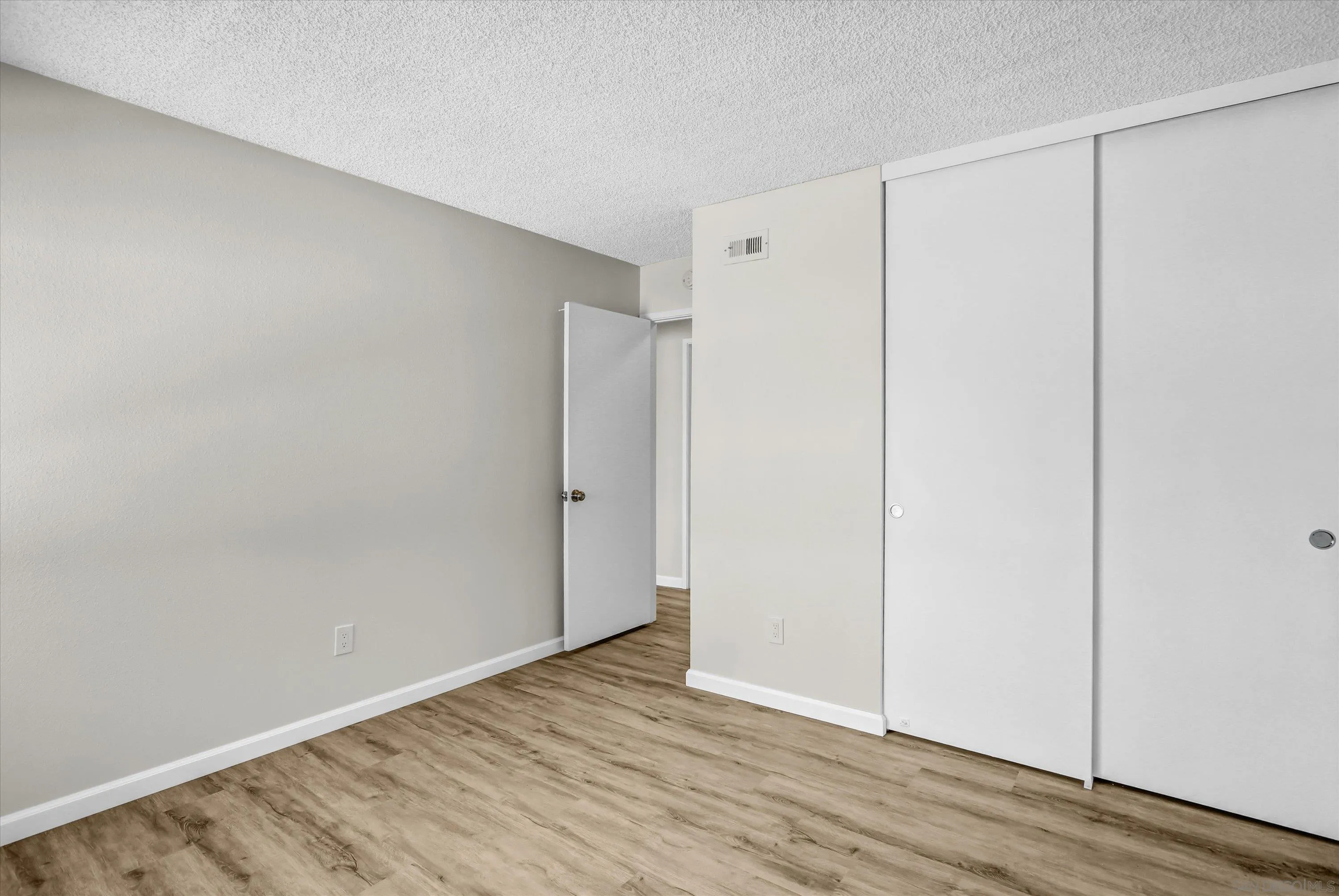 1079 Las Rosas Court Chula Vista, CA 91910 - Photo 21 of 25