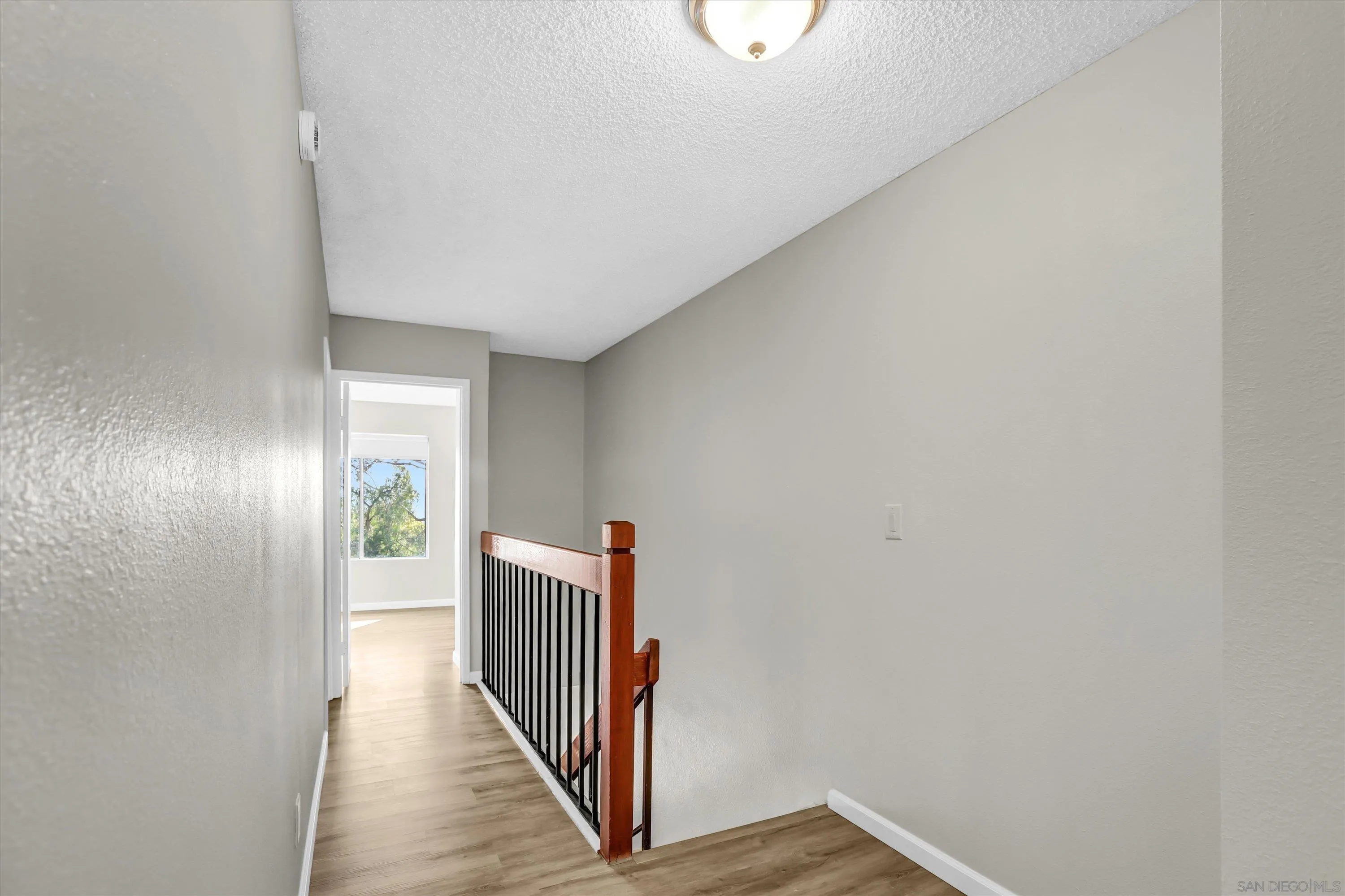 1079 Las Rosas Court Chula Vista, CA 91910 - Photo 22 of 25