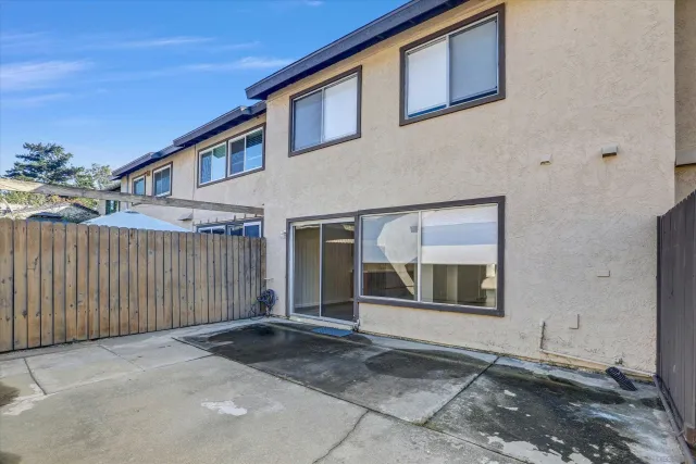 $4,200 | 1079 Las Rosas Court, Chula Vista, CA 91910