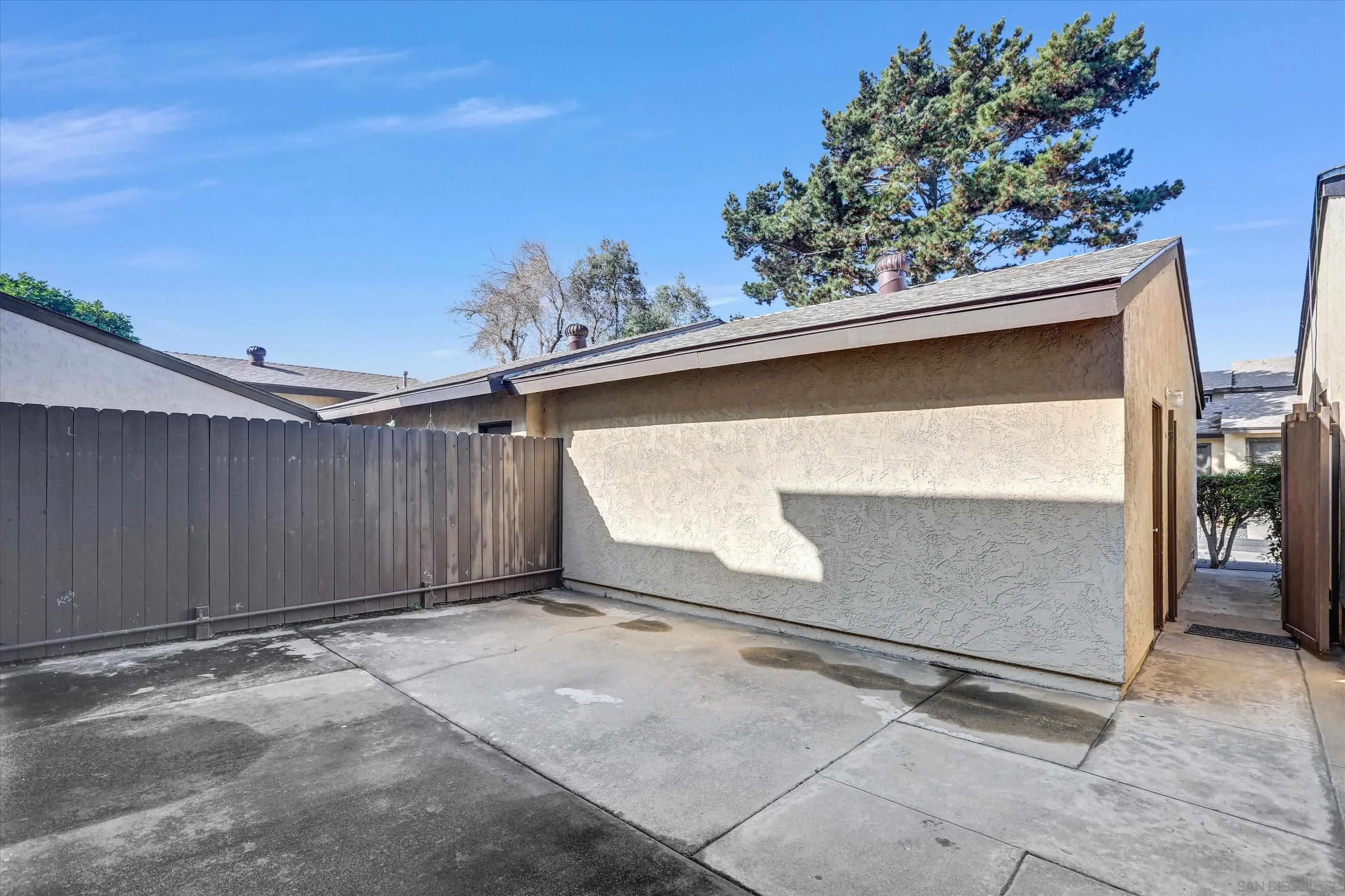 1079 Las Rosas Court Chula Vista, CA 91910 - Photo 24 of 25