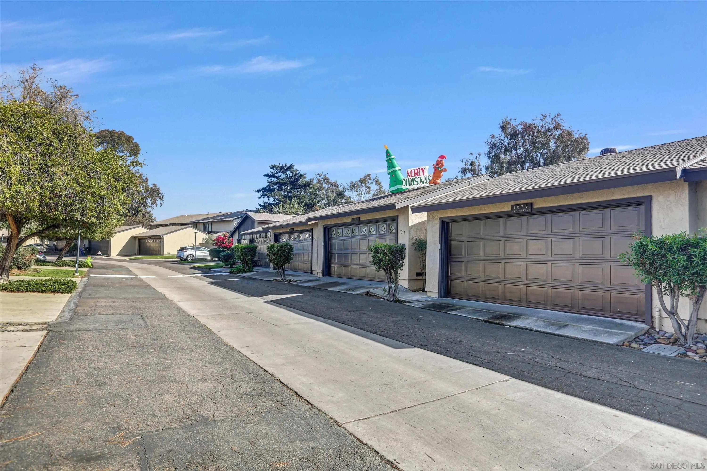 1079 Las Rosas Court Chula Vista, CA 91910 - Photo 25 of 25