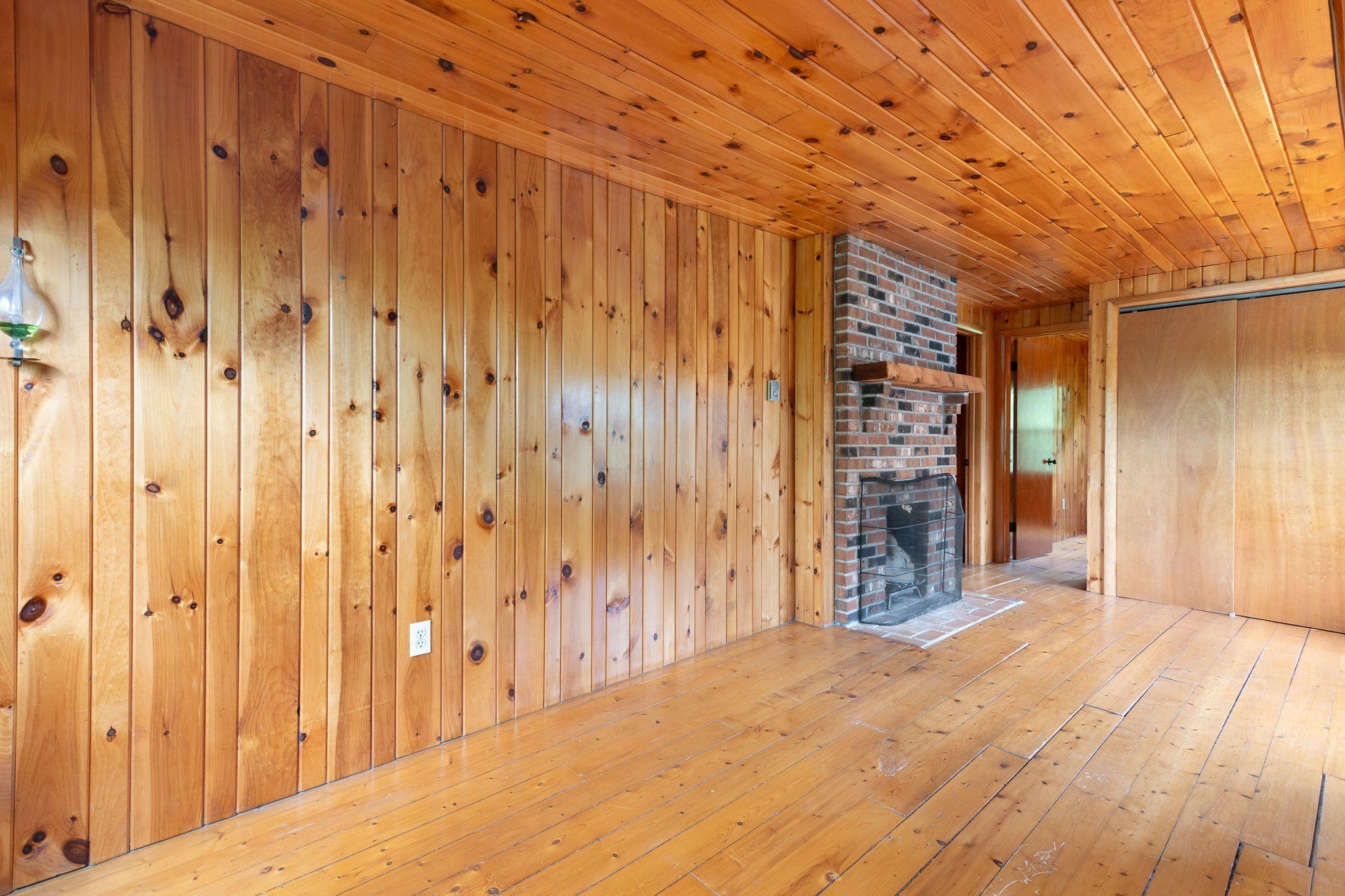 4303 Hinesburg Road Guilford, VT 05301 - Photo 32 of 44
