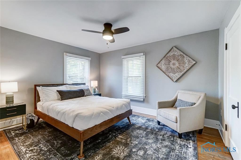448 Decatur Street Toledo, OH 43609 - Photo 41 of 50 Gallery Image 41