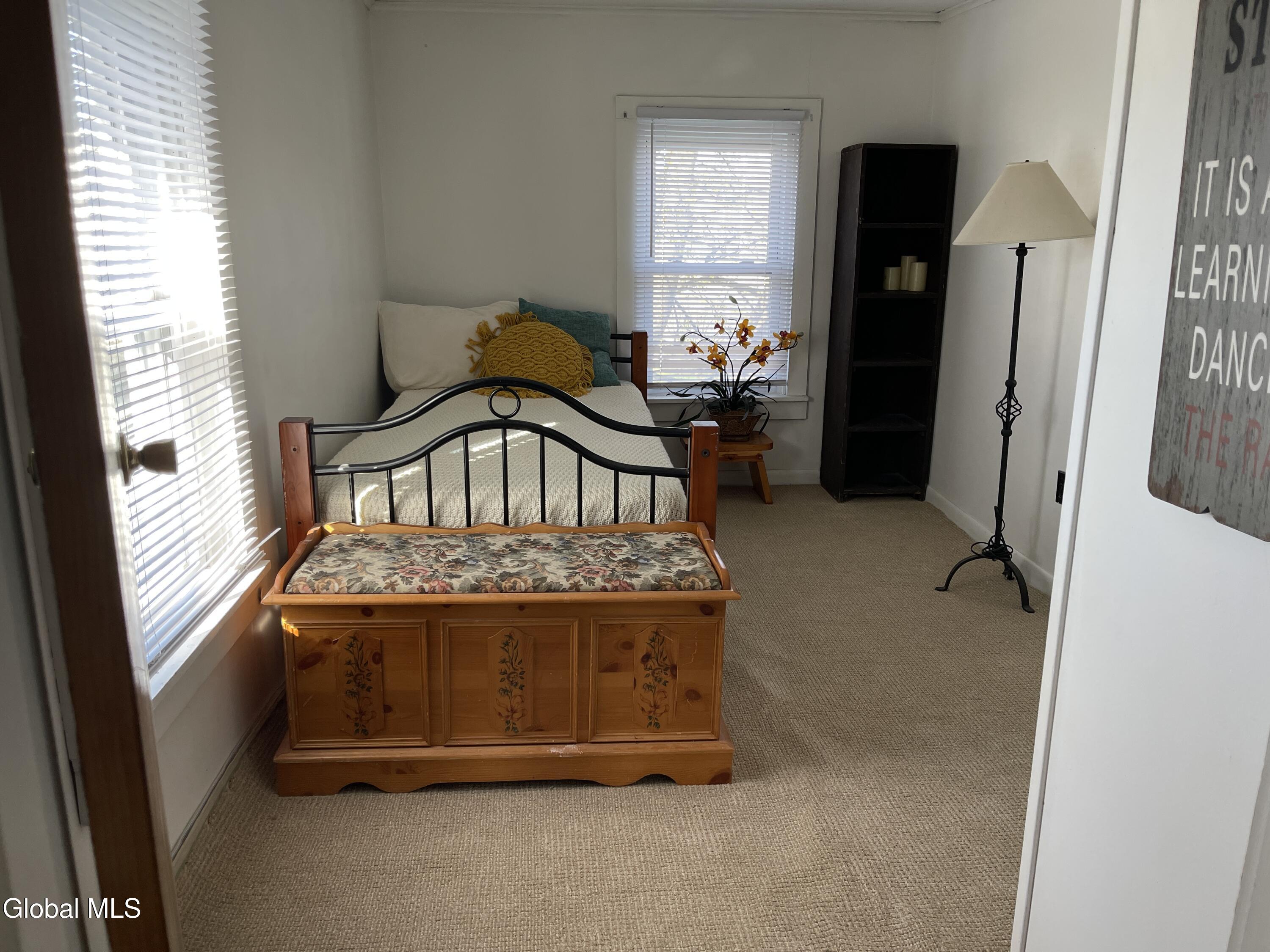 51 Library Avenue Warrensburg, NY 12885 - Photo 33 of 51 bedroom 3