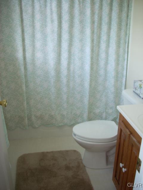 143 East Aluta Mill Road Nazareth, PA 18064 - Photo 12 of 19 Gallery Image 12