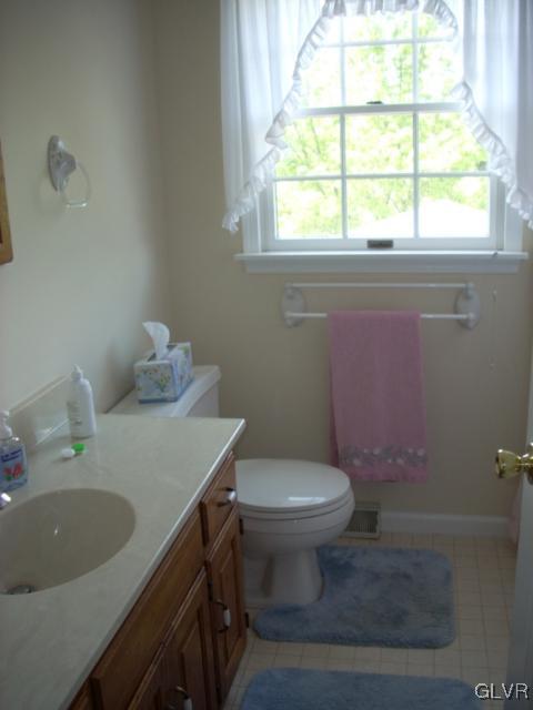 143 East Aluta Mill Road Nazareth, PA 18064 - Photo 13 of 19 Gallery Image 13