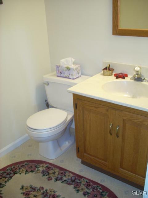 143 East Aluta Mill Road Nazareth, PA 18064 - Photo 14 of 19 Gallery Image 14