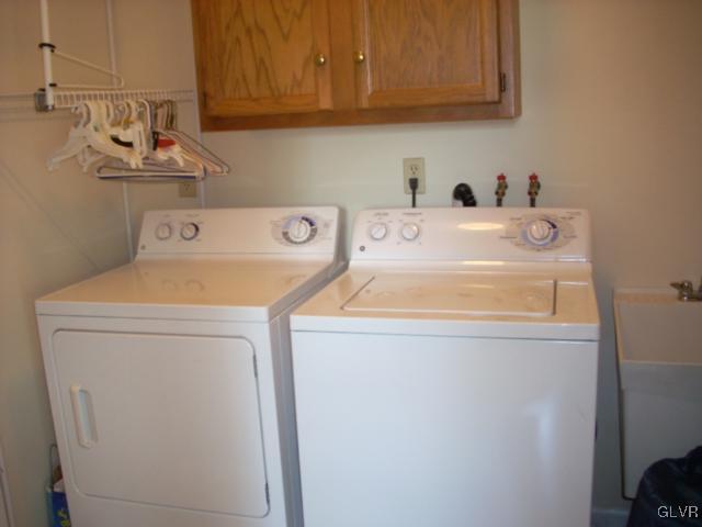 143 East Aluta Mill Road Nazareth, PA 18064 - Photo 15 of 19 Gallery Image 15
